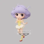 Banpresto Magical Angel Creamy Mami: Creamy Mami Ver.A Φιγούρα Δράσης 14εκ. - Image 4