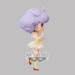 Banpresto Magical Angel Creamy Mami: Creamy Mami Ver.A Φιγούρα Δράσης 14εκ. - Image 5