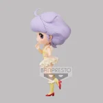 Banpresto Magical Angel Creamy Mami: Creamy Mami Ver.A Φιγούρα Δράσης 14εκ. - Image 6