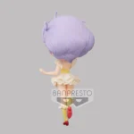 Banpresto Magical Angel Creamy Mami: Creamy Mami Ver.A Φιγούρα Δράσης 14εκ. - Image 7