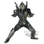 Banpresto Ultraman Trigger: Ultraman Trigger Φιγούρα 15εκ.
