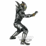 Banpresto Ultraman Trigger: Ultraman Trigger Φιγούρα 15εκ. - Image 3