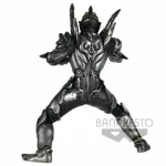 Banpresto Ultraman Trigger: Ultraman Trigger Φιγούρα 15εκ. - Image 4