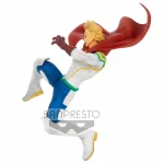 Banpresto My Hero Academia: Lemillion The Amazing Heroes Φιγούρα 13εκ. - Image 2