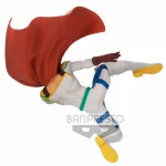 Banpresto My Hero Academia: Lemillion The Amazing Heroes Φιγούρα 13εκ. - Image 4