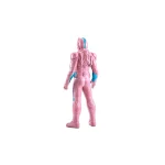 Banpresto Kamen Rider Revice: Kamen Rider Revi Rex Genome Φιγούρα 26εκ. - Image 5