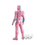Banpresto Kamen Rider Revice: Kamen Rider Revi Rex Genome Φιγούρα 26εκ. - Image 8