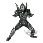 Banpresto Ultraman Trigger: Trigger Dark Ver.B Φιγούρα 15εκ.