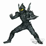 Banpresto Ultraman Trigger: Trigger Dark Ver.B Φιγούρα 15εκ. - Image 2