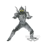 Banpresto Ultraman Trigger: Trigger Dark Ver.B Φιγούρα 15εκ. - Image 3