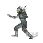 Banpresto Ultraman Trigger: Trigger Dark Ver.B Φιγούρα 15εκ. - Image 4