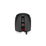 Krux Bot RGB Gaming Ποντίκι 10000 DPI Μαύρο - Image 5