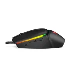 Krux Bot RGB Gaming Ποντίκι 10000 DPI Μαύρο - Image 6