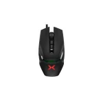 Krux Bot RGB Gaming Ποντίκι 10000 DPI Μαύρο - Image 7