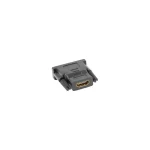 Lanberg Μετατροπέας DVI-D male σε HDMI female 1τμχ AD-0010-BK AD-0010-BK - Image 3