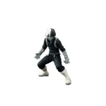 Banpresto My Hero Academia: Shoto Todoroki Colosseum Super Master Star The Brush Φιγούρα 21εκ. - Image 3