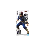 Banpresto My Hero Academia: Shoto Todoroki Colosseum Super Master Star The Brush Φιγούρα 21εκ. - Image 4