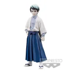 Banpresto Demon Slayer: Yushiro Φιγούρα 15εκ.