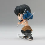 Banpresto Demon Slayer: Inosuke Hashibira Ⅱ Φιγούρα 13εκ. - Image 4