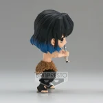 Banpresto Demon Slayer: Inosuke Hashibira Ⅱ Φιγούρα 13εκ. - Image 5