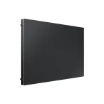 Samsung LH025IEACLS/EN Public Display LED HDR LH025IEACLS/EN