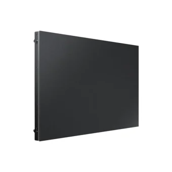 Samsung LH025IEACLS/EN Public Display LED HDR LH025IEACLS/EN