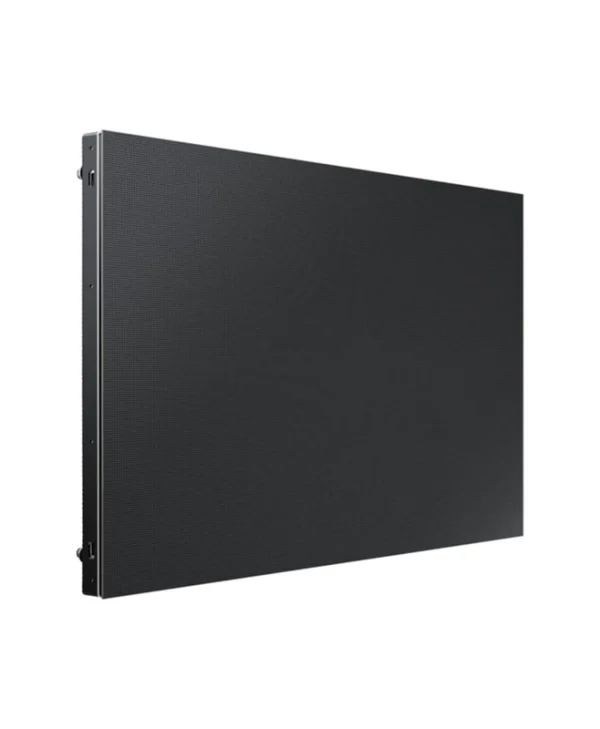 Samsung LH025IEACLS/EN Public Display LED HDR LH025IEACLS/EN