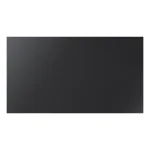 Samsung LH025IEACLS/EN Public Display LED HDR LH025IEACLS/EN - Image 2