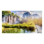 Samsung LH025IEACLS/EN Public Display LED HDR LH025IEACLS/EN - Image 3