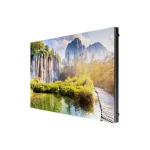 Samsung LH025IEACLS/EN Public Display LED HDR LH025IEACLS/EN - Image 4