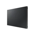 Samsung LH025IEACLS/EN Public Display LED HDR LH025IEACLS/EN - Image 5