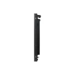 Samsung LH025IEACLS/EN Public Display LED HDR LH025IEACLS/EN - Image 6