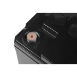 Volt Polska Μπαταρία UPS με Χωρητικότητα 65Ah και Τάση 12V 6AKUXAG065 1τμχ 6AKUXAG065 - Image 2