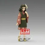 Banpresto Demon Slayer: Kimetsu no Yaiba: Makomo Vol.21 Φιγούρα 15εκ. - Image 2