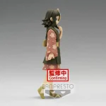 Banpresto Demon Slayer: Kimetsu no Yaiba: Makomo Vol.21 Φιγούρα 15εκ. - Image 3