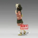 Banpresto Demon Slayer: Kimetsu no Yaiba: Makomo Vol.21 Φιγούρα 15εκ. - Image 4
