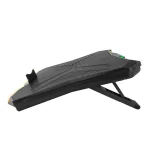 Esperanza Xalok Cooling Pad για Laptop με 1 Ανεμιστήρα και Φωτισμό - Image 2