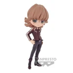 Banpresto Tiger & Bunny 2: Barnaby Brooks Jr Tiger & Bunny 2: Q Posket - Barnaby Brooks Jr Ver. B Φιγούρα 15εκ. - Image 2