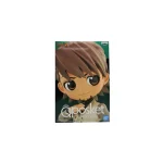 Banpresto Tiger & Bunny 2: Kotetsu T. Kaburagi Tiger & Bunny 2: Q Posket - Kotetsu T. Kaburagi Ver. B Φιγούρα 15εκ. - Image 4