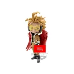 Banpresto My Hero Academia: Hawks Ver. A Φιγούρα 14εκ. - Image 2