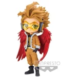 Banpresto My Hero Academia: Hawks Ver. A Φιγούρα 14εκ. - Image 3