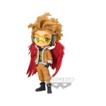 Banpresto My Hero Academia: Hawks Ver. A Φιγούρα 14εκ. - Image 4