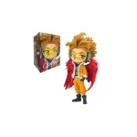 Banpresto My Hero Academia: Hawks Ver. A Φιγούρα 14εκ. - Image 6