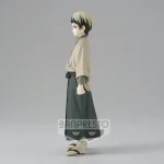 Banpresto Demon Slayer: Yushiro Φιγούρα 15εκ. - Image 5