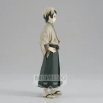 Banpresto Demon Slayer: Yushiro Φιγούρα 15εκ. - Image 6