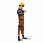 Banpresto Naruto: Uzumaki Manga Dimensions Shippuden Uzumaki Φιγούρα 15εκ. - Image 5