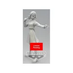 Banpresto Jujutsu Kaisen: Nobara Kugisaki Ver. A Φιγούρα 14εκ. - Image 2
