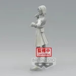 Banpresto Jujutsu Kaisen: Nobara Kugisaki Ver. A Φιγούρα 14εκ. - Image 3