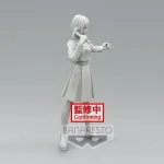 Banpresto Jujutsu Kaisen: Nobara Kugisaki Ver. A Φιγούρα 14εκ. - Image 4