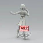 Banpresto Jujutsu Kaisen: Nobara Kugisaki Ver. A Φιγούρα 14εκ. - Image 5